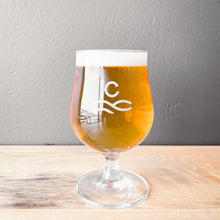 Load image into Gallery viewer, New Member - Counterpoint Collective: 1-year Membership Jan - Dec 2026