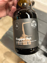 Load image into Gallery viewer, New Member - Counterpoint Collective: 1-year Membership Jan - Dec 2026