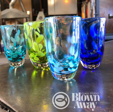 Load image into Gallery viewer, New Member - Counterpoint Collective: 1-year Membership Jan - Dec 2026