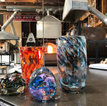 Load image into Gallery viewer, New Member - Counterpoint Collective: 1-year Membership Jan - Dec 2026