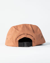 Load image into Gallery viewer, 5 Panel Hats (Embroidered)
