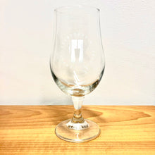 Load image into Gallery viewer, OC 13.5 oz Munique Stemmed Glass
